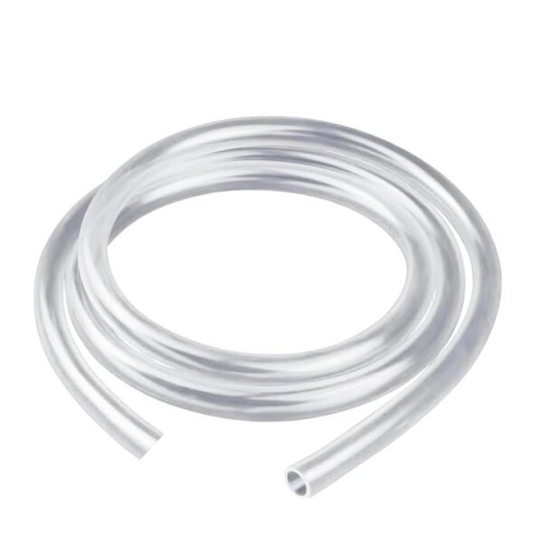 WhatsApp Image 2025-11-12 at 2.08.20 PM (1) TUBO IRRIGADOR PVC 1.10 M