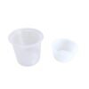 VASO COPRO 60 ML