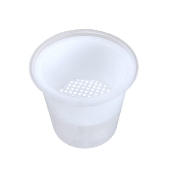 VASO COPRO 60 ML