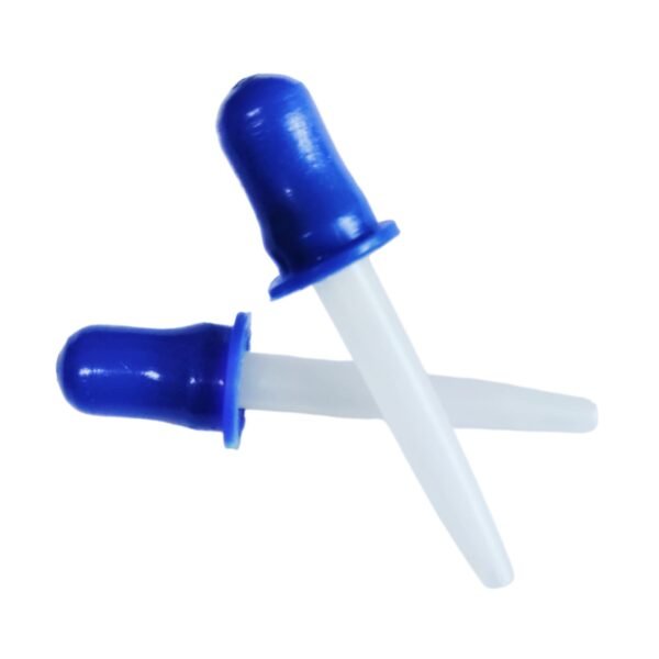 WhatsApp Image 2025-11-12 at 2.08.21 PM (5) PIPETA GOTERO DE PLÁSTICO