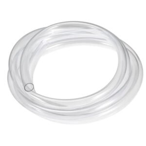 TUBO IRRIGADOR PVC 1.10 M